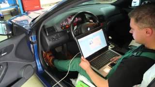 Kia ceed 2013 года технические характеристики